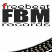 (c) Freebeat-music-records.de