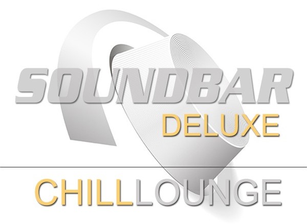 soundbar_logo_big