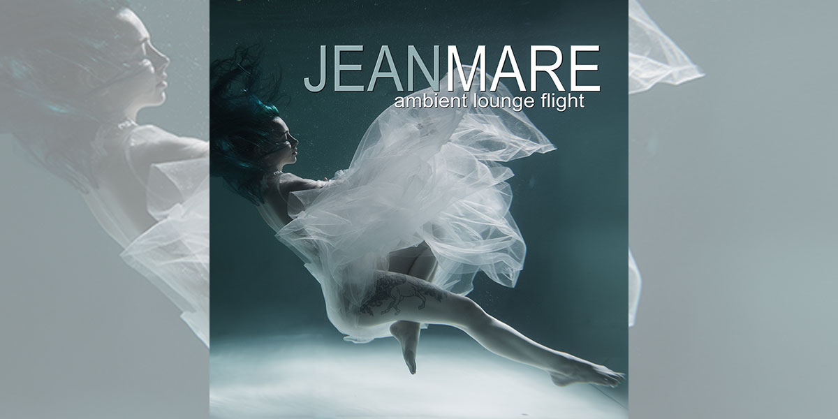 Jean Mare